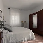 Villa Essiccatoio By Mmega Lisciano Niccone