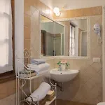 Essiccatoio By Mmega Villa Lisciano Niccone