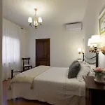 Villa Essiccatoio By Mmega *