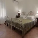 Villa Essiccatoio By Mmega Lisciano Niccone
