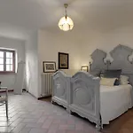 Essiccatoio By Mmega * Lisciano Niccone
