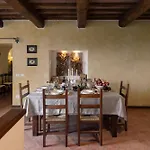 Villa Essiccatoio By Mmega