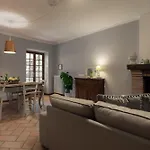 Villa Essiccatoio By Mmega Lisciano Niccone
