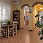 Essiccatoio By Mmega Lisciano Niccone