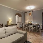 Villa Essiccatoio By Mmega