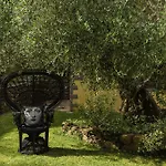 Villa Essiccatoio By Mmega