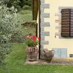 Essiccatoio By Mmega Villa