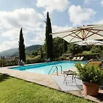 Villa Essiccatoio By Mmega