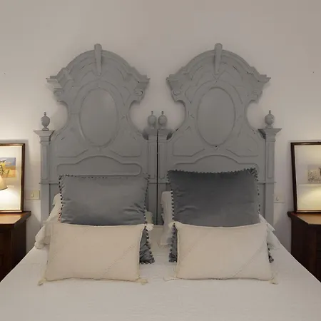 Essiccatoio By Mmega Villa