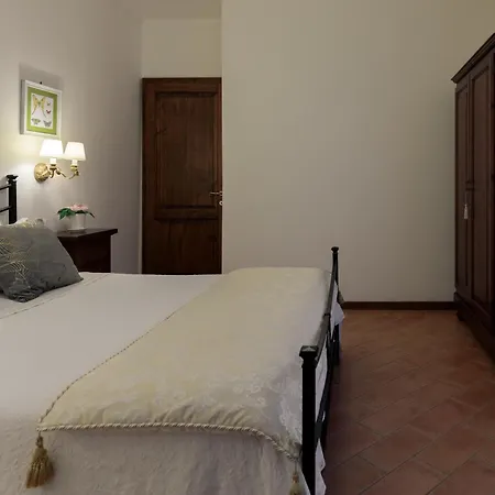 Villa Essiccatoio By Mmega