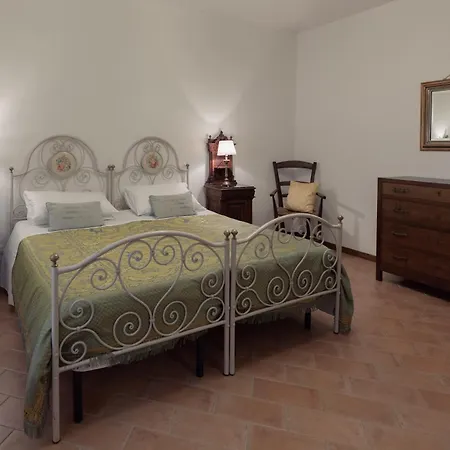 Essiccatoio By Mmega Villa *