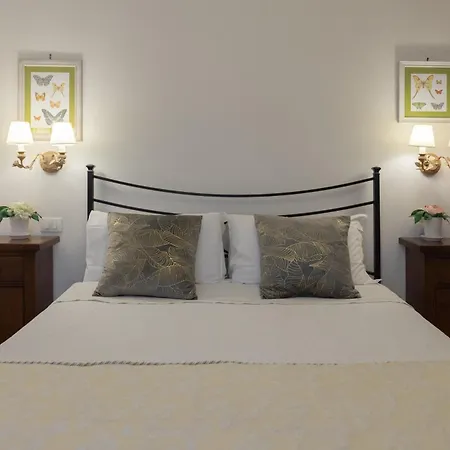 Willa Essiccatoio By Mmega *