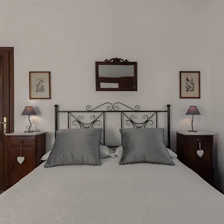 Willa Essiccatoio By Mmega Lisciano Niccone