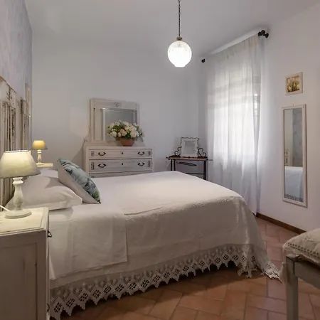 Essiccatoio By Mmega Lisciano Niccone