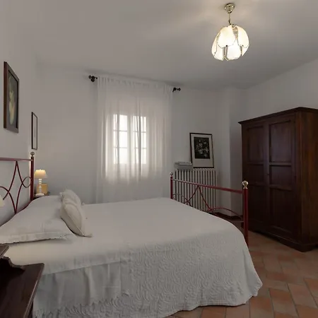 Essiccatoio By Mmega