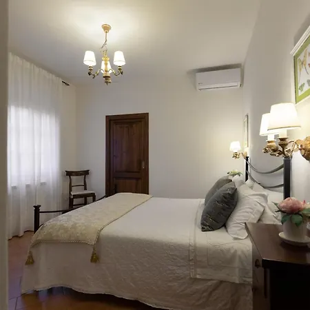 Villa Essiccatoio By Mmega *