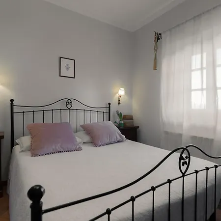 Essiccatoio By Mmega *