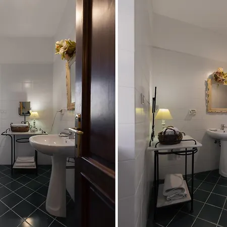 Essiccatoio By Mmega * Lisciano Niccone