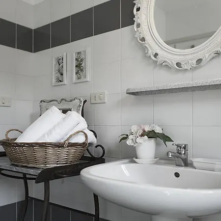 Essiccatoio By Mmega