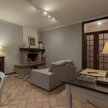 Essiccatoio By Mmega Willa