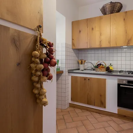 Villa Essiccatoio By Mmega *