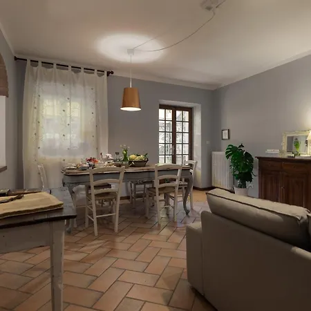 Essiccatoio By Mmega