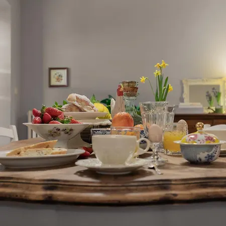 Essiccatoio By Mmega Villa *