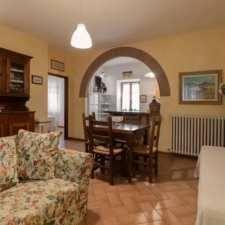 Villa Essiccatoio By Mmega *