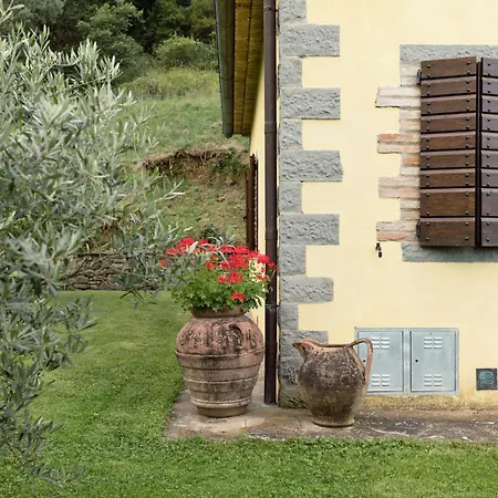 Essiccatoio By Mmega Villa