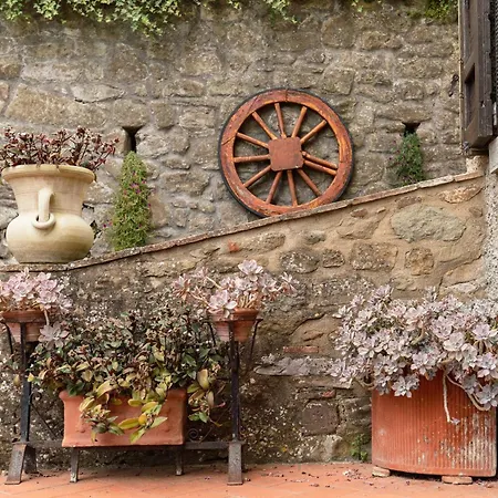 Willa Essiccatoio By Mmega