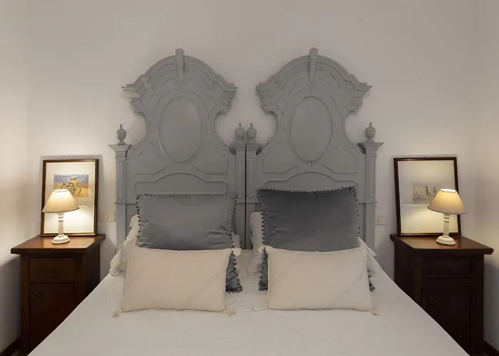 Essiccatoio By Mmega וילה